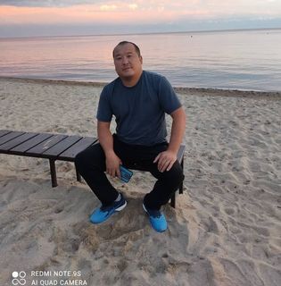 Алибек