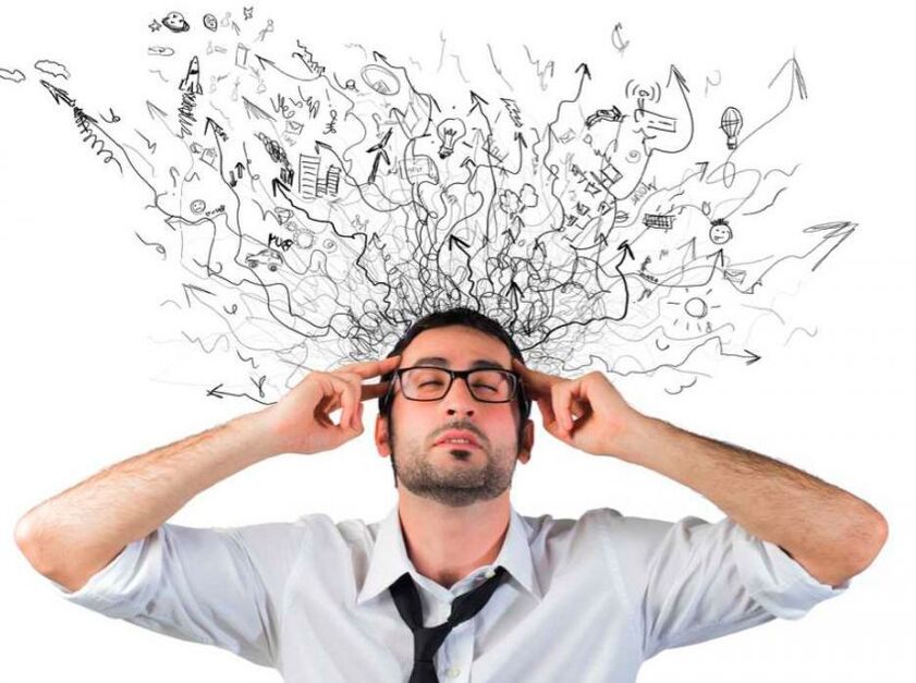 Как стать обладателем идеального сувенира